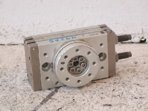 SMC MSQB30R PNEUMATIC ROTARY ACTUATOR NEW NO BOX