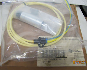 NEW LOCTITE ACTUATOR VALVE ASSY 97241 5DEFA