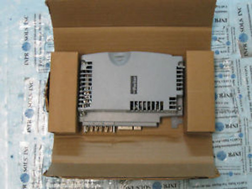 Parker P60 power Supply Parker power Supply New Parker P60 power Supply Parker power Supply New