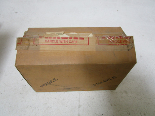 SQUARE D FA34050 CIRCUIT BREAKER NEW IN A BOX