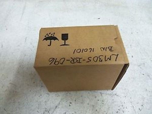 EATON KT3400T TRIP FOR CIRCUIT BREAKER NEW IN A BOX