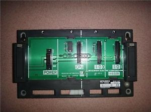 Used Mitsubishi Base Unit A1S32B Tested #9184248