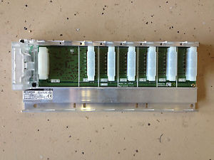 NEW MITSUBISHI MELSEC-Q Q35B-F BASE UNIT
