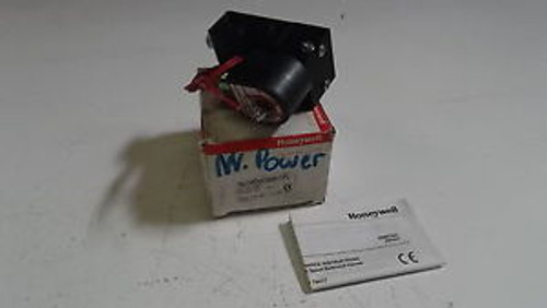 HONEYWELL CONTROL VALVE 73417AKDKN7AN0H111P3 NEW IN BOX