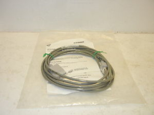ALLEN BRADLEY 1784-CP14 NEW SLC / KTX COMMUNICATION INTERFACE CABLE 1784CP14