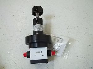 MACE 975-1044-223 NEW OUT OF A BOX
