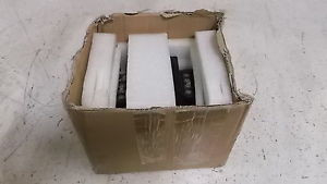 HEVI-DUTY E1000 TRANSFORMER MISSING TOP OF BOX NEW IN A BOX