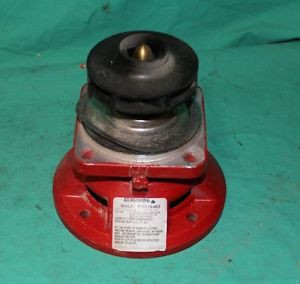 Armstrong, 810119-003, Bearing Assembly NEW