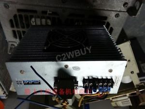 1PC BS Motor Driver DQ3722M xhg18