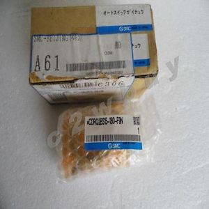 1PC   SMC CDRQ2BS15-180 F9N xhg37