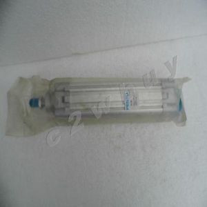 1PC   FESTO DNC-40-140-PPV-A 163334 xhg37