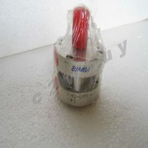 1PC   BIMBA FMD-095-LNT xhg37
