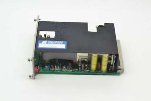 NEW METSO KAJAANI SR 902660 5/9.8/15V-DC INDICATOR POWER SUPPLY B411281