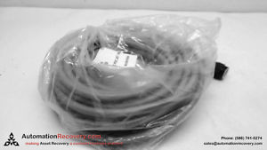 ICABLES EM84653MPE050, NEW