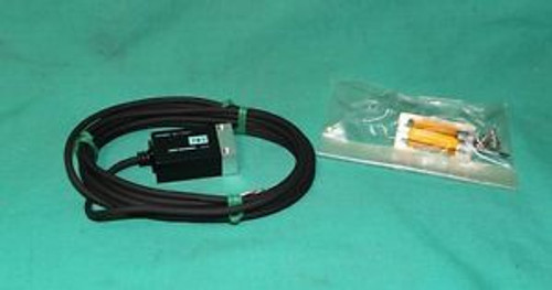 Copal Electronics, PS4-102V-Z, Pressure Switch Sensor Transducer NEW