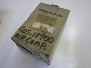 LOVE CONTROLS 16A2050 NEW IN A BOX