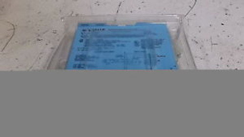 MEASUREMENT TECHNOLOGY MTL5011B INTERFACE UNITS NEW IN A BOX