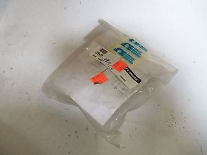 OMEGA LVK-51 NEW IN FACTORY BAG