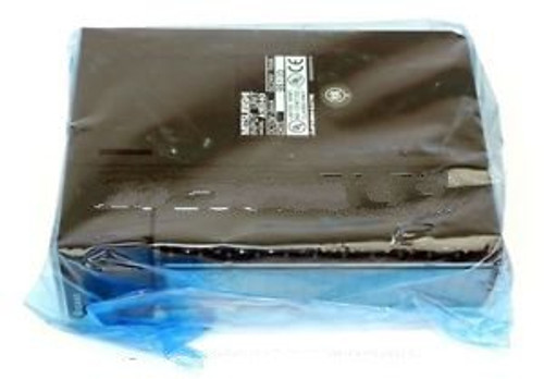 Mitsubishi A1S-X40, New, A1SX40, Fast Shipping Mitsubishi A1S-X40, New, A1SX40, Fast Shipping