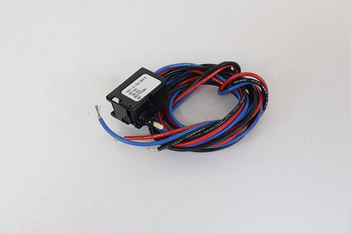 ALLEN BRADLEY 140U-H-EA1 140UHEA1