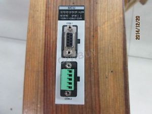 1PC Panasonic FP2-MCU AFP2465 xhg53