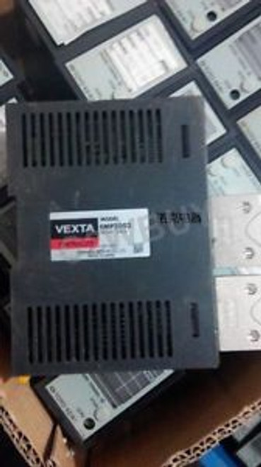 1PC VEXTA Driver EMP2002 EMP2000 DC24V xhg26