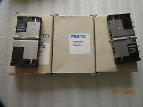 1PC festo FESTO CPA10-M1H-5/3GS 173454 xhg29