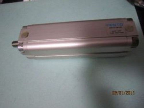 1PC festo ADVU-25-100-A-PA 156043 xhg29