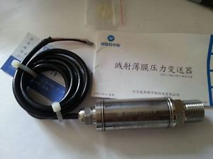 1PC CYB-20S xhg29