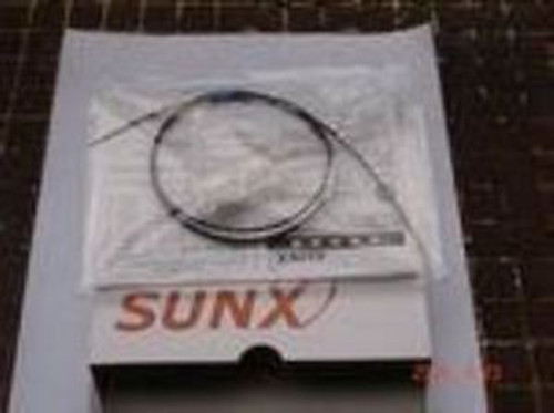 1PC sunx EX-F1 xhg29