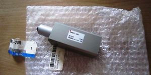 1PC SMC MKB20-20R xhg29