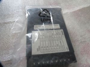 1PC TSURUGA/ 3341-04-01 xhg29