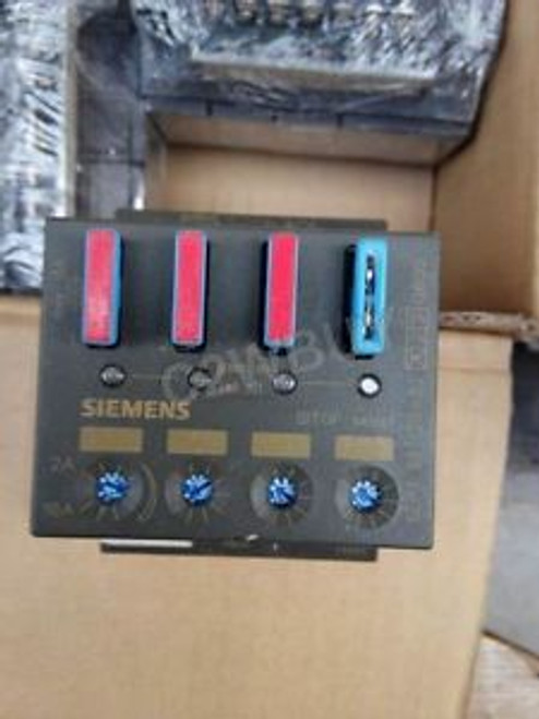 1PC Siemens 6EP1961-2BA00 6EP1 961-2BA00 xhg26