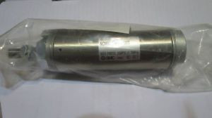 1PC SMC NCMKB150-0200S xhg29
