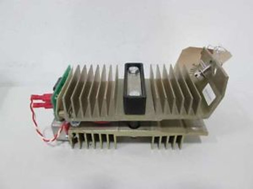 NEW RELIANCE 86475-10S STACK RECTIFIER D336449