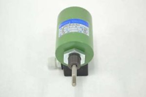 NEW KENDRION GSZ50ZI037 MAGNET AG TYPE GS DC SOLENOID 24V-DC 10MM B368621