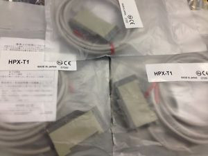 1pc Yamatake HPX-H1 fiber amplifier