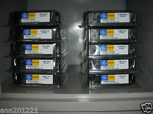 GE FANUC IC693MDL740