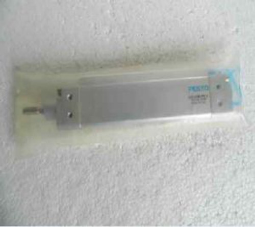 FESTO cylinder DZH-16-80-PPV-A 151148