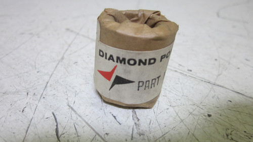 21 DIAMOND POWER 107684-1129 NEW OUT OF BOX