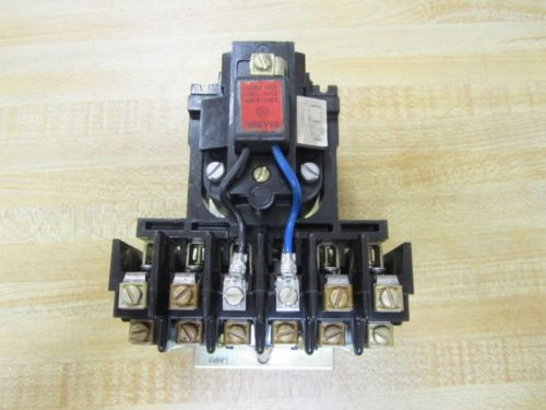 ALLEN BRADLEY 700-BRM400A1 700BRM400A1