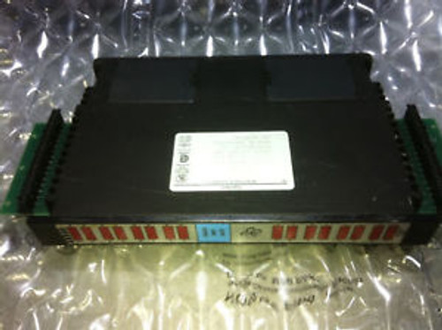 Siemens 500 - 5031 32 PT LVDC OUTPUT Module