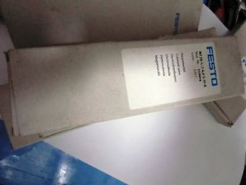 1PC festo MT2H-5/2-4,0-S-VI-B 159454 xhg29