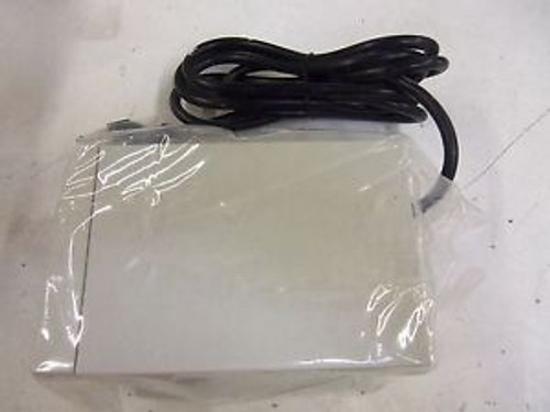 MARCONI 356841-02 POWER CONDITIONER NEW IN A BOX