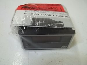 RED LION CONTROL CO. APLIT415 NEW IN A BOX