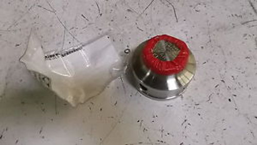 VELAN 8113-006-013-S NEW OUT OF BOX