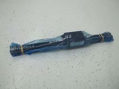 THOMSON AT25E 679027/20 LINEAR RAIL 15 LENGTH NEW OUT OF A BOX