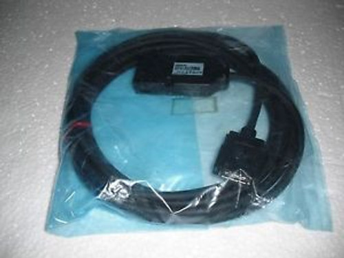 New Omron ZFV-XC3BR Extension Cable