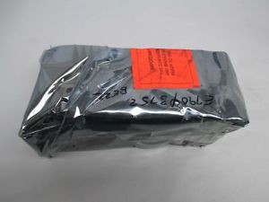 NEW RELIANCE 86475-10S STACK RECTIFIER D325646