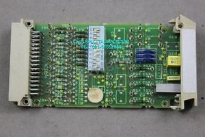 1PC 6SN1114-0AA01-0AA0 6SN1 114-0AA01-0AA0 SETTING MODULE xhg12